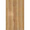 Ekena Millwork Framed Board-n-Batten Shutters w/Z-Bar, Rough Sawn Western Red Cedar, 21 1/2W x 35H, PR RBF06Z21X035RWR - alternate 3